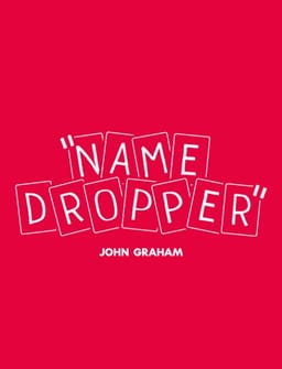 Name Dropper Trick and download