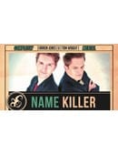 Name Killer Video download