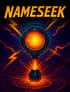 Nameseek