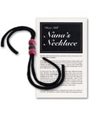 Nana's Necklace Trick