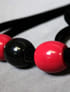Nana's Necklace