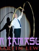 Nankin Tamasudare Trick