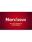 Narcissus Trick and download