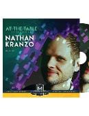Nathan Kranzo Live Lecture DVD DVD