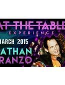 Nathan Kranzo Live Lecture Live Lecture and download