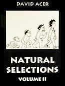 Natural Selections - Volume 2