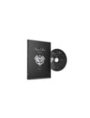 NAVY Effects - Volume 1 DVD
