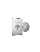 NAVY Effects - Volume 2 DVD