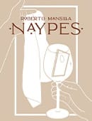Naypes Book and download