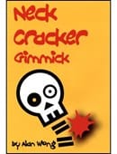 Neck Cracker Trick