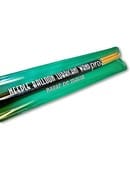 Needle Balloon Lubricant Wand Brass Tips Trick