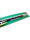 Needle Balloon Lubricant Wand Silver Tips Trick