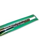 Needle Balloon Lubricant Wand White Tips Trick