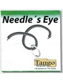 Needle's Eye Trick