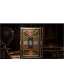Neil Patrick Harris Playing Cards Deck of Cards