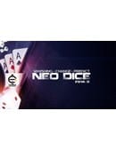 Neo Dice Video download