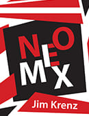 NeoMix Trick and download