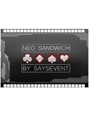 Neo Sandwich Video download