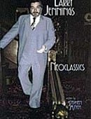 Neoclassics Larry Jennings (eBook) Ebook