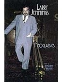 Neoclassics Book