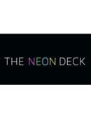 Neon Deck Accessory