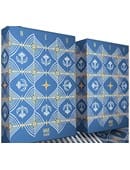 NEO:WAVE Classic Playing cards Deck of Cards