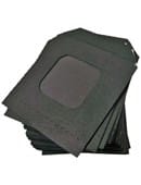 Nest of Wallet Refill Envelopes Trick