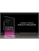 Nestor Hato Video download