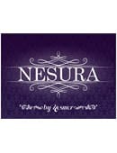 NESURA Video download