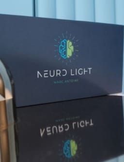 Neuro Light Trick