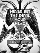 Never Bet the Devil Your Head Ebook