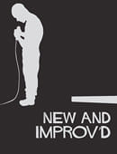 New And Improv'd Ebook