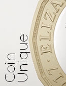NEW British Pound Coin - Coin Unique Gimmicked Coin
