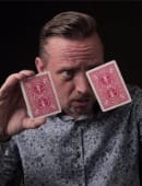 New Horizon Trick