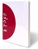 New Magic of Japan Book