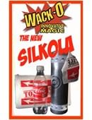 Silkola Trick