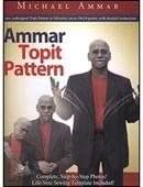 New Topit Pattern Accessory