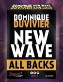 New Wave All Backs Trick
