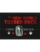 New World Tossed Deck Trick