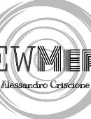 Newmeric Video download