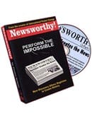 Newsworthy Trick