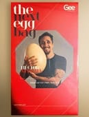 Next Egg Bag Trick