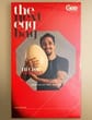 Next Egg Bag