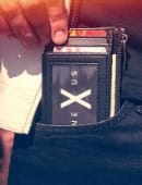 Nexus Wallet Trick