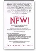 NFW  Trick