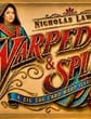 Warped and Split