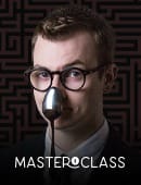 Nick Diffatte Masterclass Masterclass and download