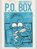 Nick Diffatte's P.O. Box Trick