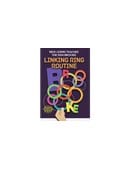 Nick Lewin Teaches the Ken Brooke Linking Ring Routine Master Class DVD