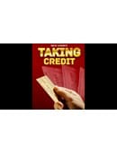 Nick Lewin's Taking Credit Trick
